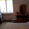 foto 2 - A Parabiago appartamento a Milano in Vendita