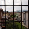 foto 22 - Bovezzo casa a schiera a Brescia in Vendita