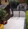foto 1 - Bovezzo casa a schiera a Brescia in Vendita