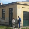 foto 6 - Villa d'epoca zona la Manera a Como in Vendita
