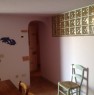 foto 4 - Castagneto Carducci appartamento mesi estivi a Livorno in Affitto