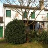 foto 4 - Gavello casa arredata a Rovigo in Vendita