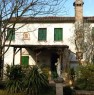 foto 0 - Gavello casa arredata a Rovigo in Vendita