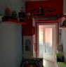 foto 1 - Piombino appartamento al terzo e ultimo piano a Livorno in Vendita