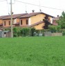 foto 2 - Nel comune di Colorno lotto edificabile a Parma in Vendita