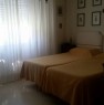 foto 3 - Carrara appartamento signorile a Massa-Carrara in Vendita