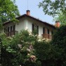 foto 6 - Boves prestigiosa villa d'epoca in stile liberty a Cuneo in Vendita