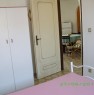 foto 1 - Lido del Sole appartamento in villetta a Foggia in Affitto