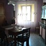 foto 7 - Carobbio di Tizzano casa a Parma in Vendita