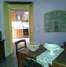 foto 6 - Carobbio di Tizzano casa a Parma in Vendita