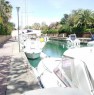 foto 2 - Furnari villetta bilocale sul canale a Messina in Affitto