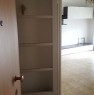 foto 3 - Appartamento zona Beata Giuliana a Varese in Vendita