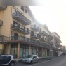 foto 2 - Licciana Nardi appartamento in zona Masero a Massa-Carrara in Vendita