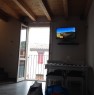 foto 2 - Marzano appartamento a Pavia in Vendita