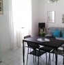 foto 4 - A Finale Ligure appartamento in borgo ligure a Savona in Affitto