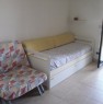 foto 8 - Fano appartamento sul mare a Pesaro e Urbino in Affitto
