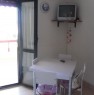 foto 3 - Fano appartamento sul mare a Pesaro e Urbino in Affitto