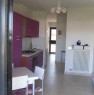 foto 0 - Fano appartamento sul mare a Pesaro e Urbino in Affitto