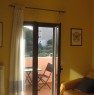foto 11 - Lanusei casa vacanza a Ogliastra in Affitto
