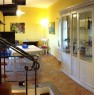 foto 9 - Lanusei casa vacanza a Ogliastra in Affitto