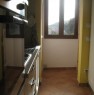 foto 3 - Lanusei casa vacanza a Ogliastra in Affitto