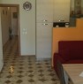 foto 7 - Grottammare appartamento 4 posti letto a Ascoli Piceno in Affitto