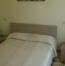 foto 6 - Grottammare appartamento 4 posti letto a Ascoli Piceno in Affitto