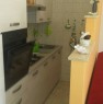 foto 3 - Grottammare appartamento 4 posti letto a Ascoli Piceno in Affitto