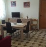 foto 2 - Grottammare appartamento 4 posti letto a Ascoli Piceno in Affitto