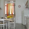 foto 1 - Is Mirrionis camera singola doppia a Cagliari in Affitto