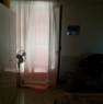 foto 4 - A Grumo Appula casa a Bari in Vendita