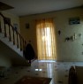 foto 2 - A Grumo Appula casa a Bari in Vendita