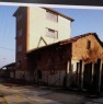 foto 4 - A Moncalieri fabbricato in disuso a Torino in Vendita