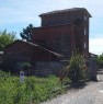 foto 1 - A Moncalieri fabbricato in disuso a Torino in Vendita