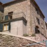 foto 3 - Caprese Michelangelo appartamento terratetto a Arezzo in Vendita