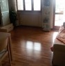 foto 2 - Roveredo in Piano ampio e luminoso appartamento a Pordenone in Vendita
