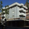 foto 2 - Bellaria Igea Marina appartamento a Rimini in Affitto
