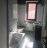 foto 3 - Avigliana alloggio in palazzina residenziale a Torino in Affitto