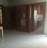 foto 1 - Avigliana alloggio in palazzina residenziale a Torino in Affitto