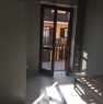 foto 0 - Avigliana alloggio in palazzina residenziale a Torino in Affitto