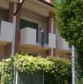 foto 4 - Isola Vicentina casa a schiera a Vicenza in Vendita