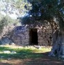foto 1 - Localit Cisternella casa vacanza a Lecce in Affitto