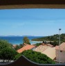 foto 4 - Casa al mare localit Maladroxia a Carbonia-Iglesias in Affitto