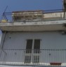 foto 2 - Reggio Calabria abitazione su due livelli a Reggio di Calabria in Vendita