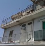 foto 1 - Reggio Calabria abitazione su due livelli a Reggio di Calabria in Vendita
