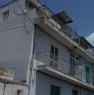 foto 0 - Reggio Calabria abitazione su due livelli a Reggio di Calabria in Vendita