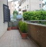 foto 1 - Monsano appartamento con giardino a Ancona in Vendita