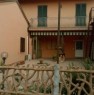 foto 0 - A Ravenna casa a Ravenna in Affitto