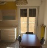 foto 1 - A Trento appartamento ristrutturato a Trento in Affitto