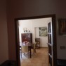 foto 2 - Napoli appartamento zona vesuviana a Napoli in Vendita